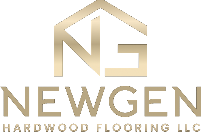 NewGen Hardwood Flooring LLC