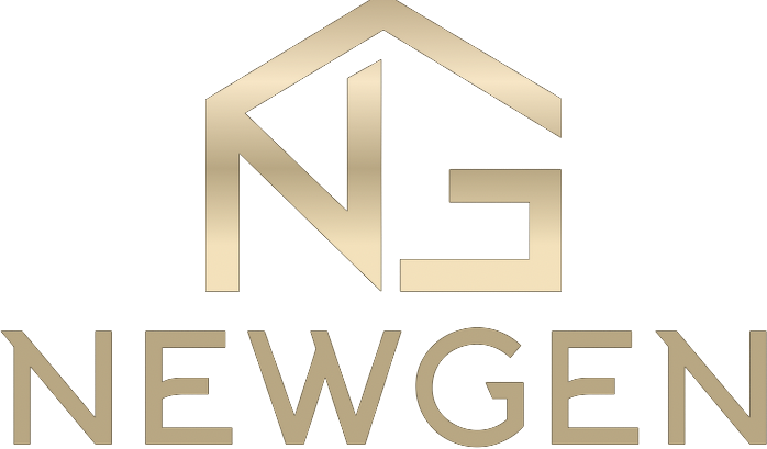 NewGen Hardwood Flooring